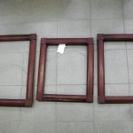 603 5132 Ramar